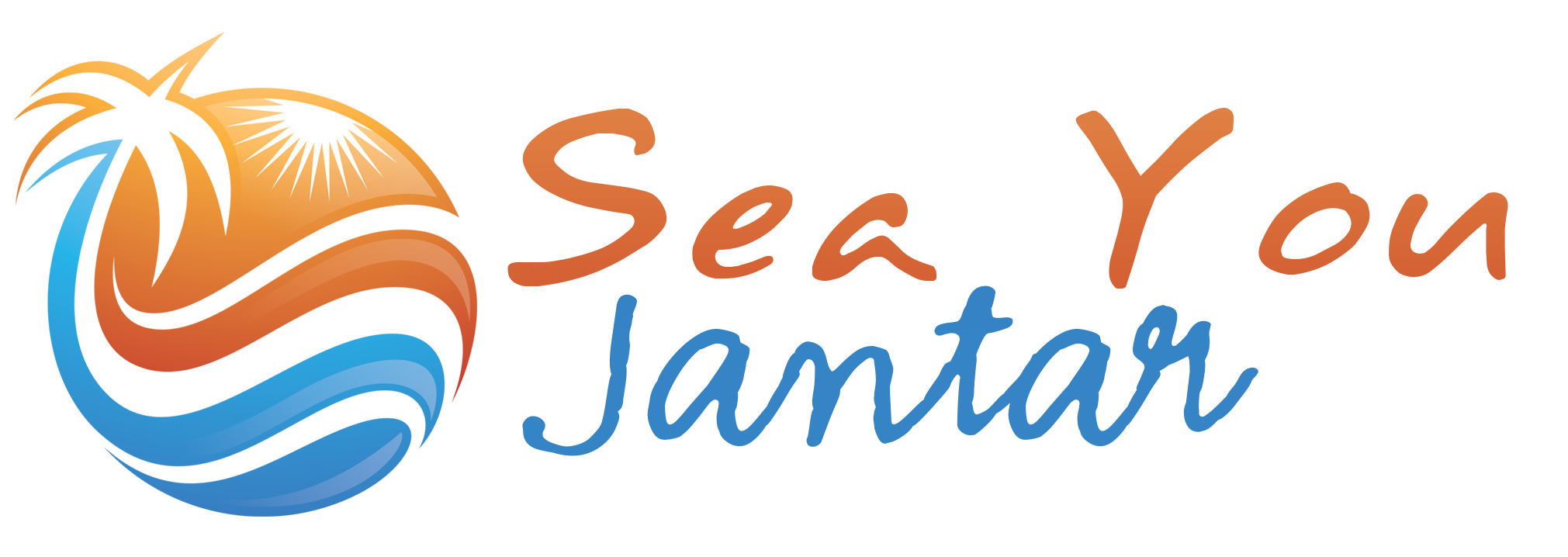 Sea You Mierzeja Jantar